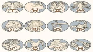 حظك اليوم الثلاثاء 9 ديسمبر 2025: تأثير التسرع في القرارات على مسار يومك وفق الأبراج